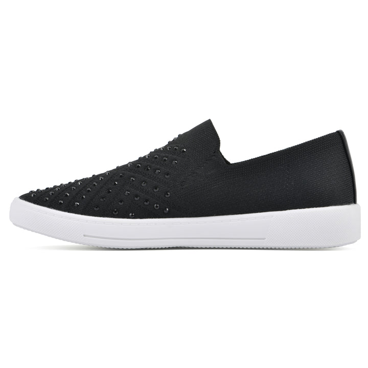 Upbring Sneaker