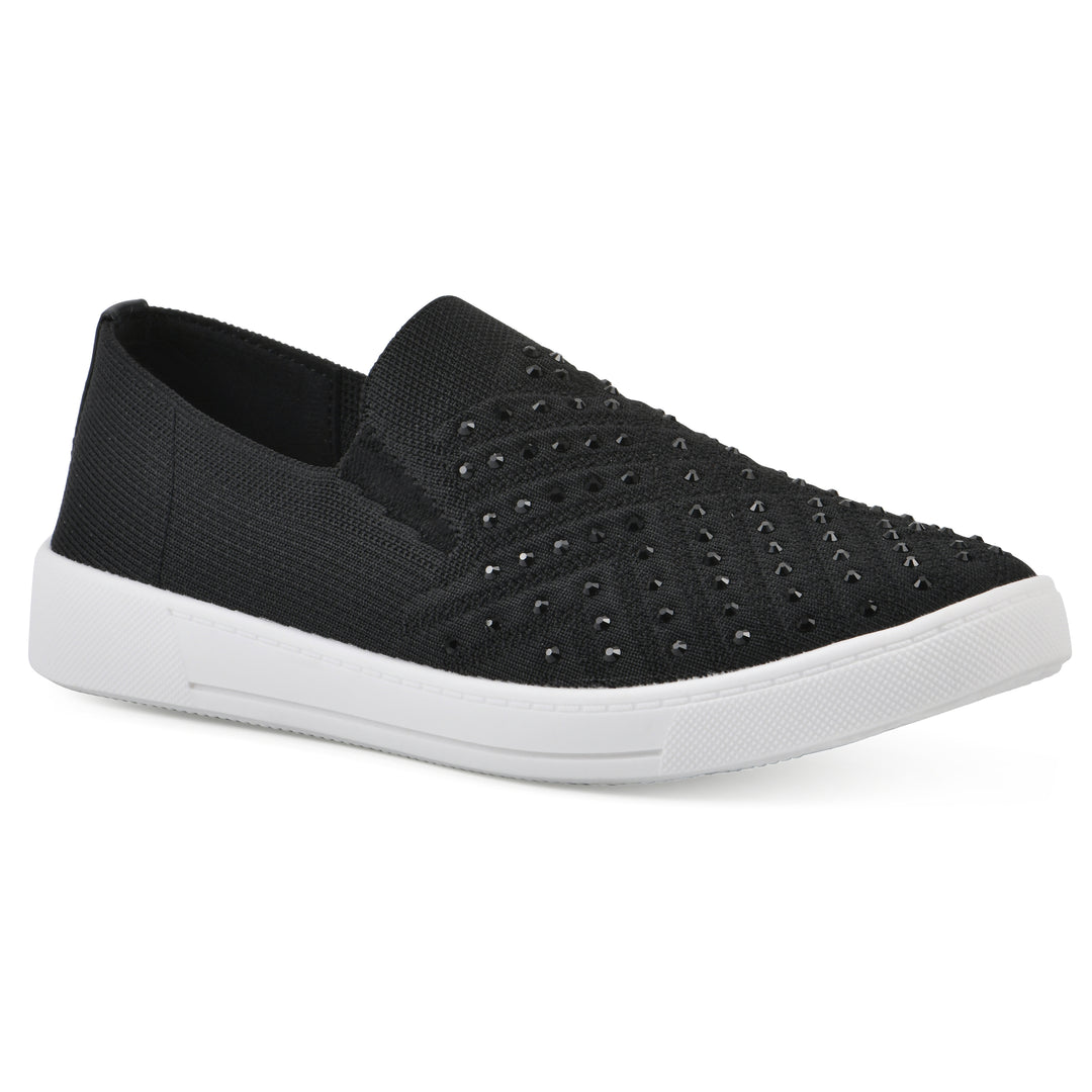 Upbring Sneaker