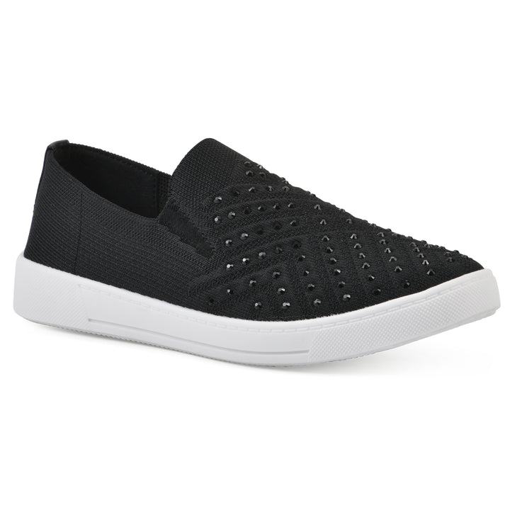 Upbring Sneaker