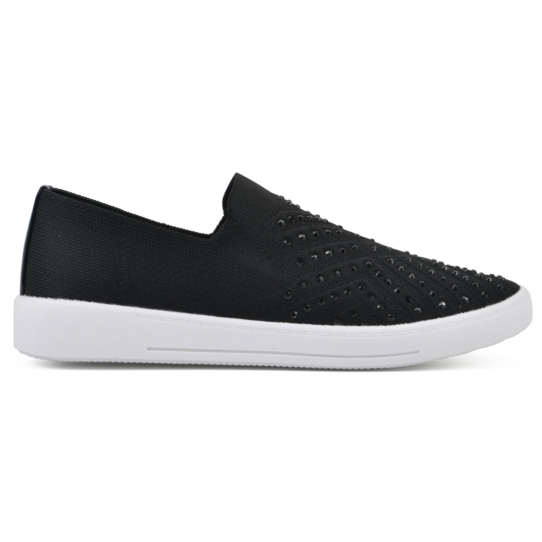 Upbring Sneaker