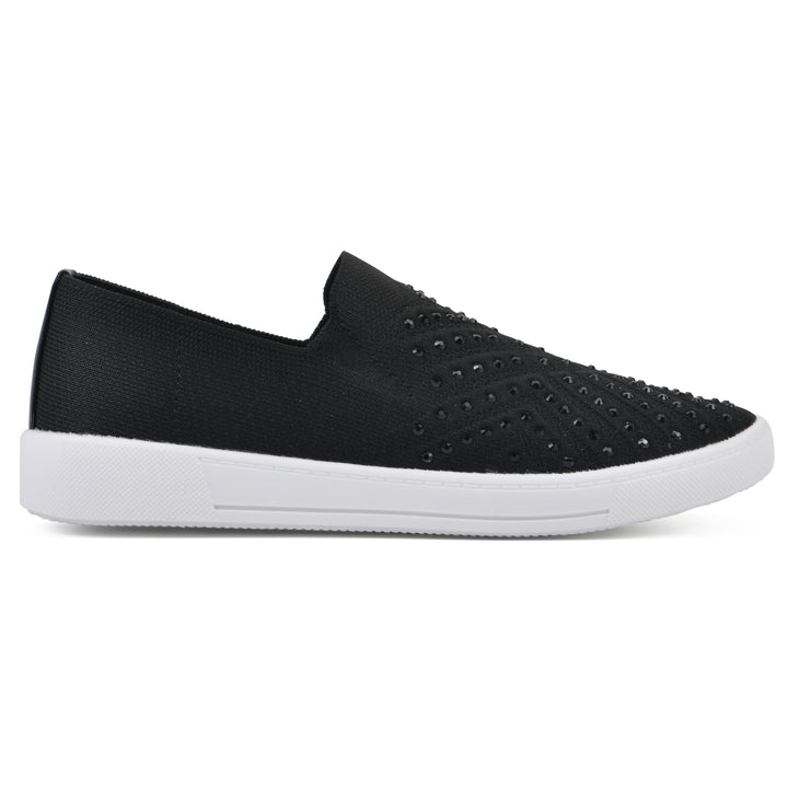 Upbring Sneaker