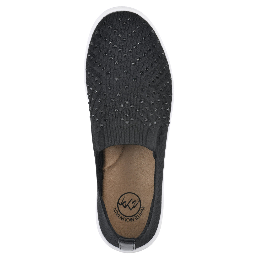 Upbring Sneaker