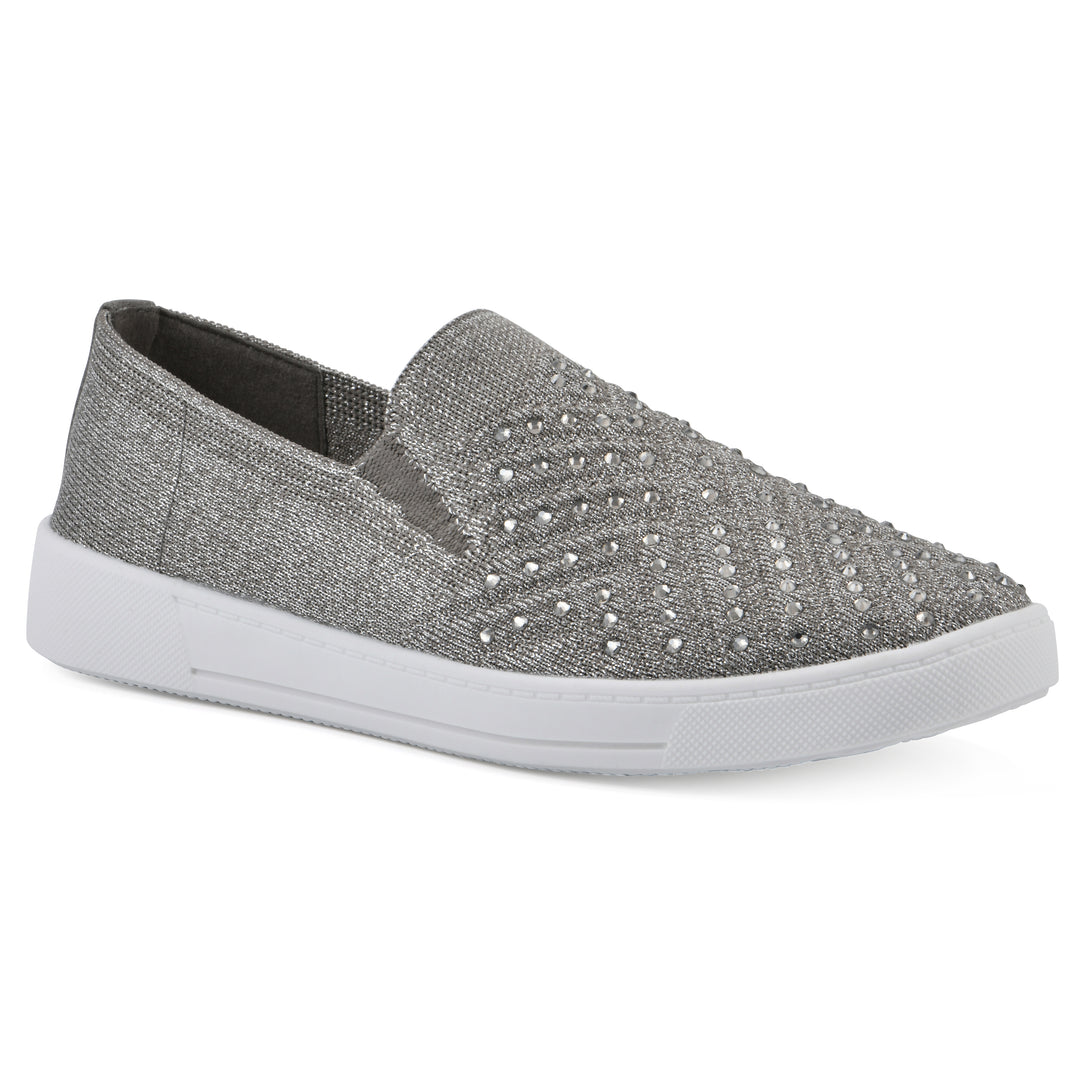 Upbring Sneaker