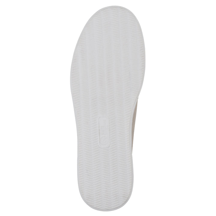 Upbring Sneaker