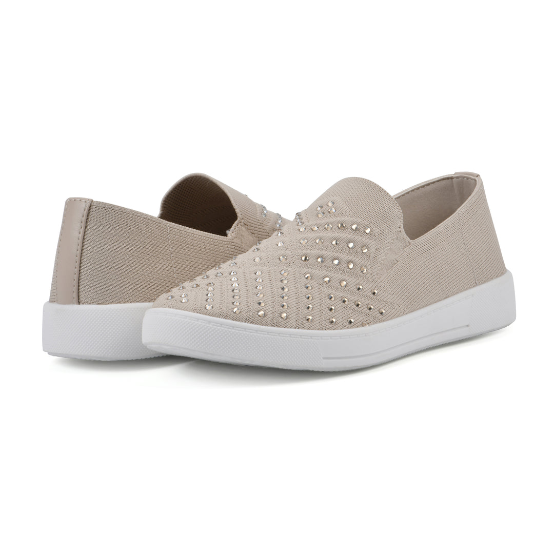 Upbring Sneaker