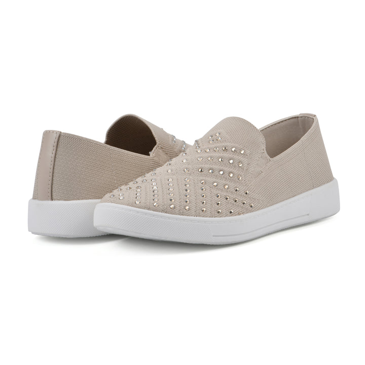 Upbring Sneaker