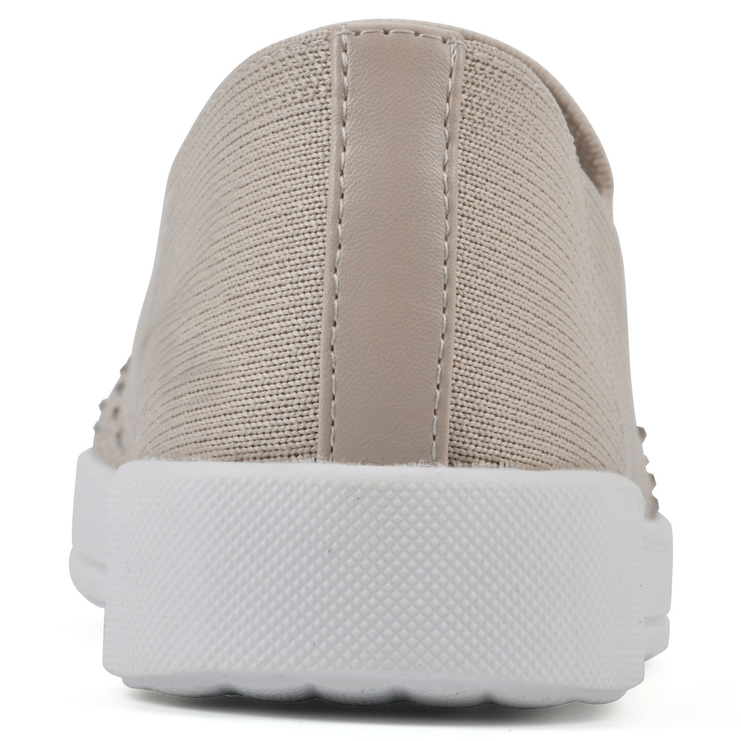 Upbring Sneaker