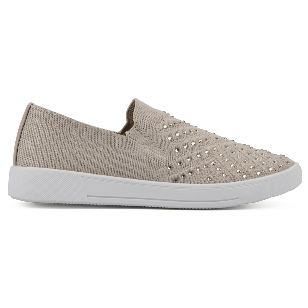 Upbring Sneaker