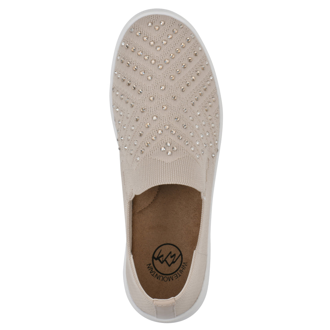 Upbring Sneaker