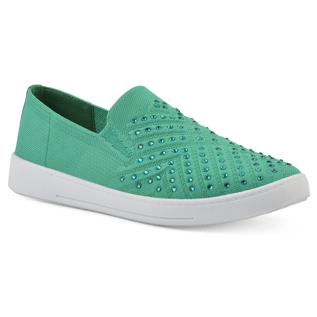 Upbring Sneaker