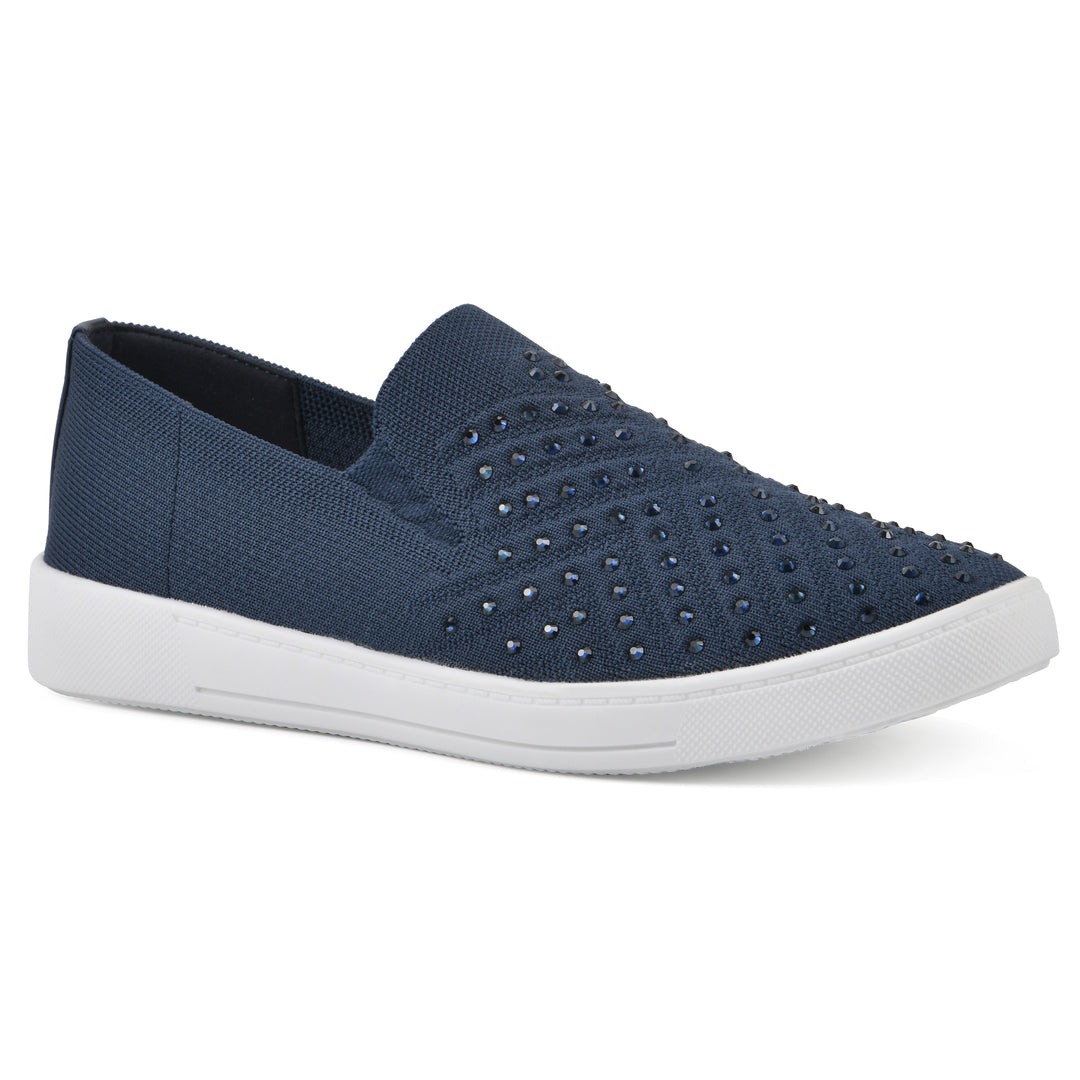 Upbring Sneaker