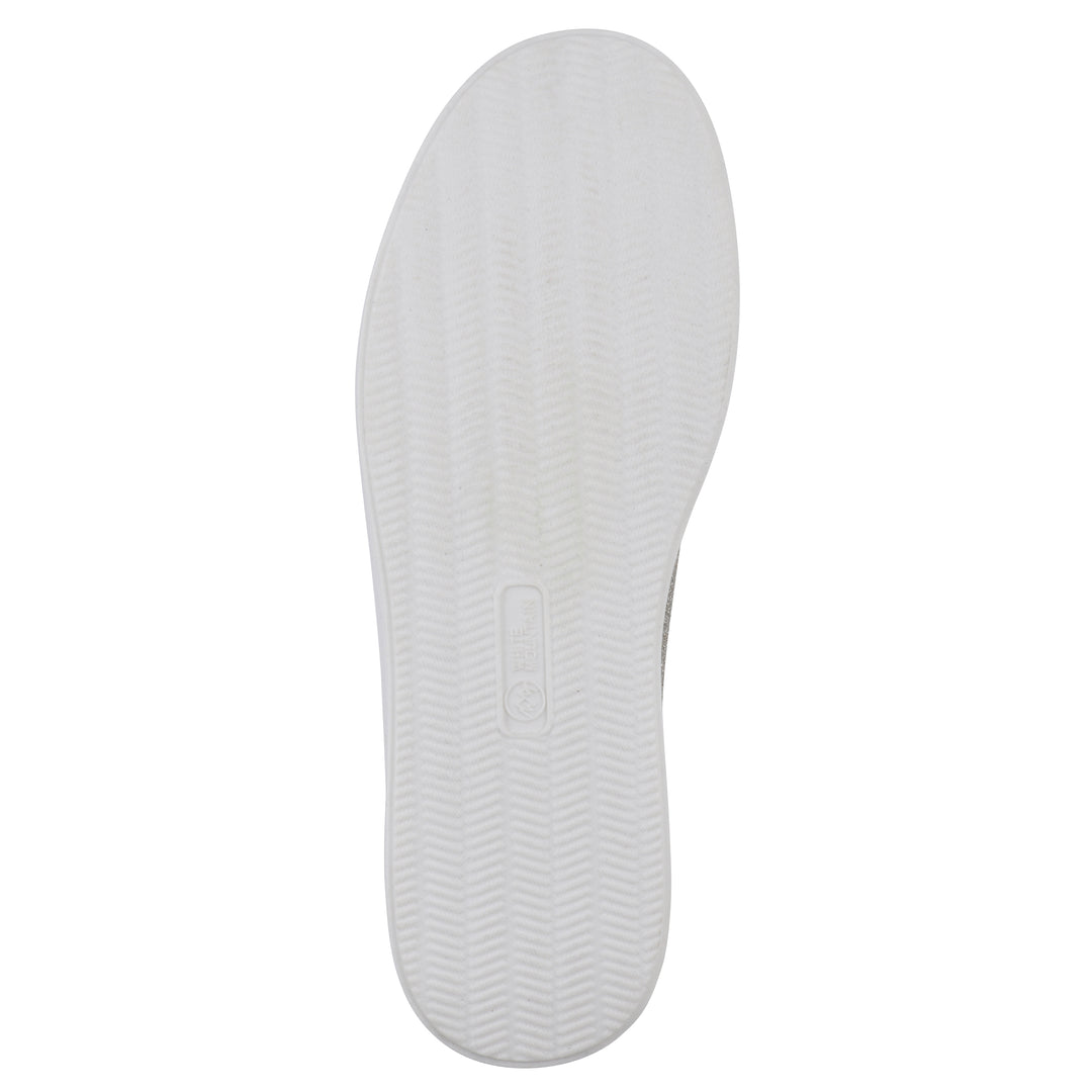 Upbring Sneaker