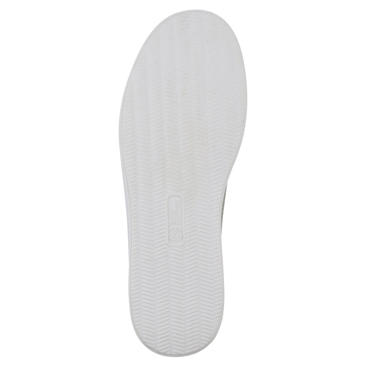 Upbring Sneaker