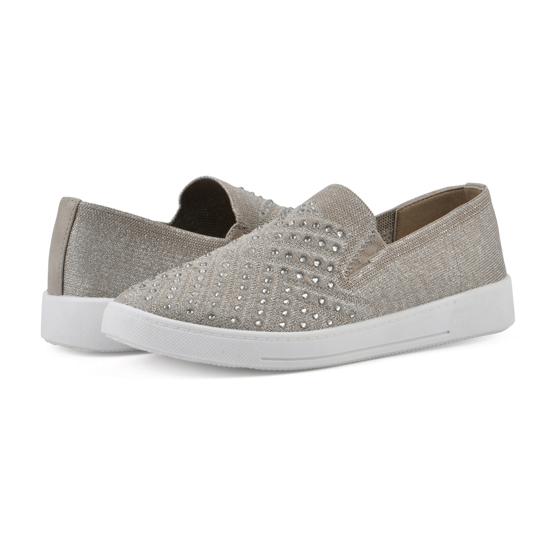 Upbring Sneaker