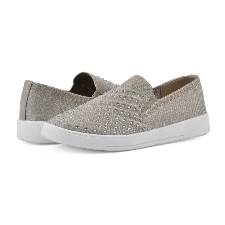 Upbring Sneaker