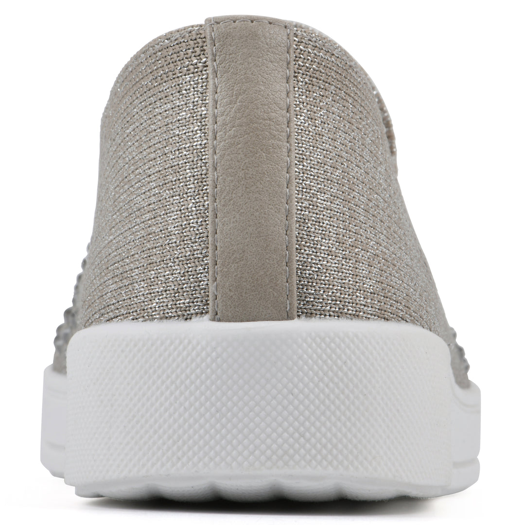 Upbring Sneaker