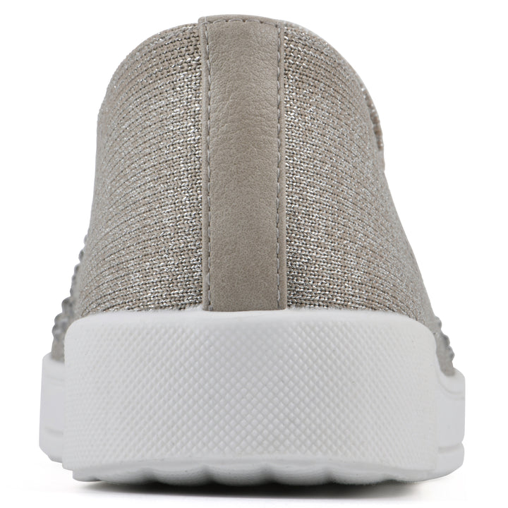 Upbring Sneaker