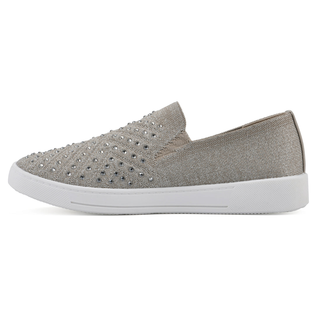Upbring Sneaker