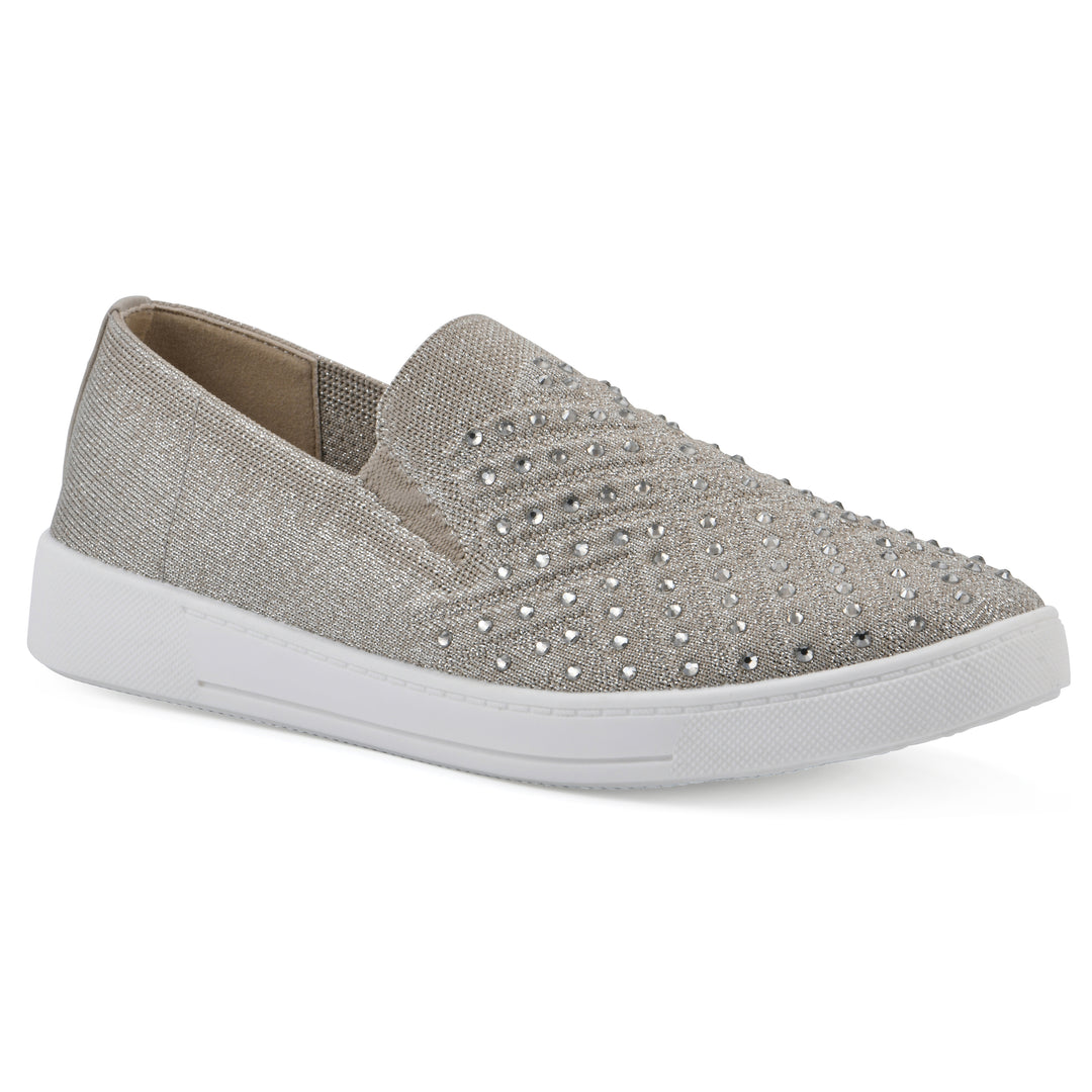 Upbring Sneaker