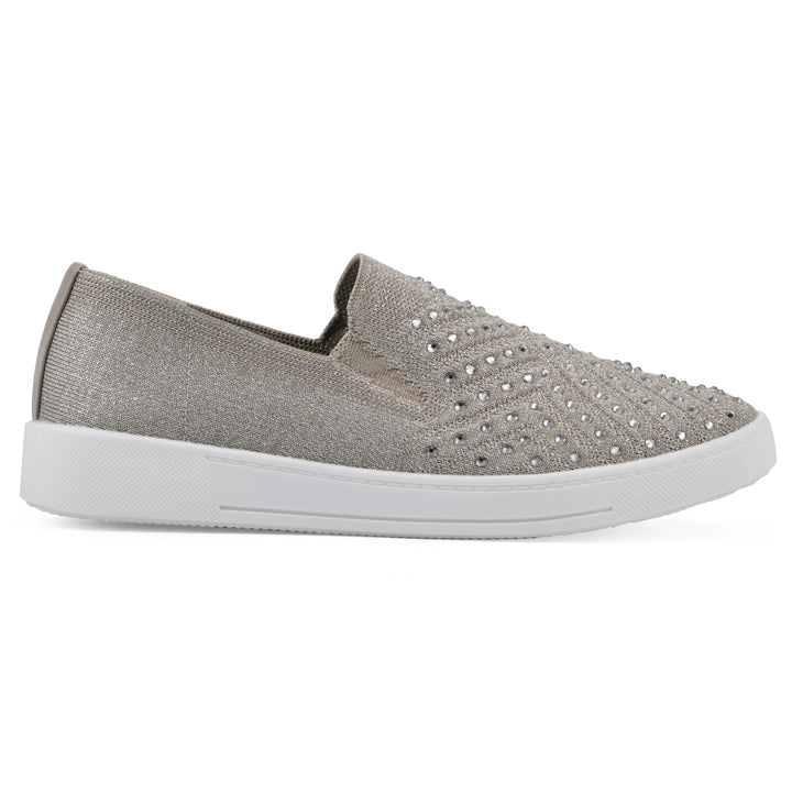 Upbring Sneaker