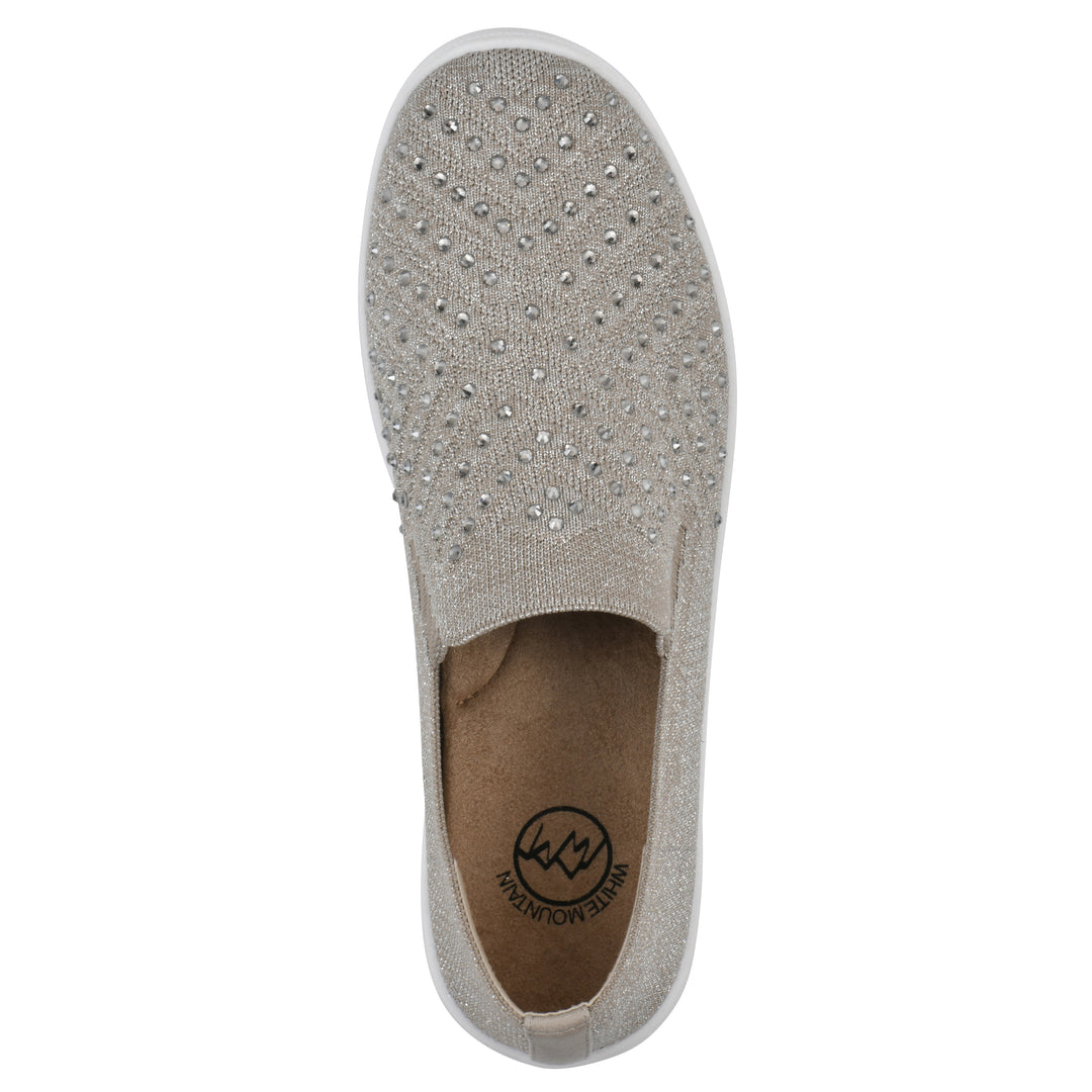 Upbring Sneaker