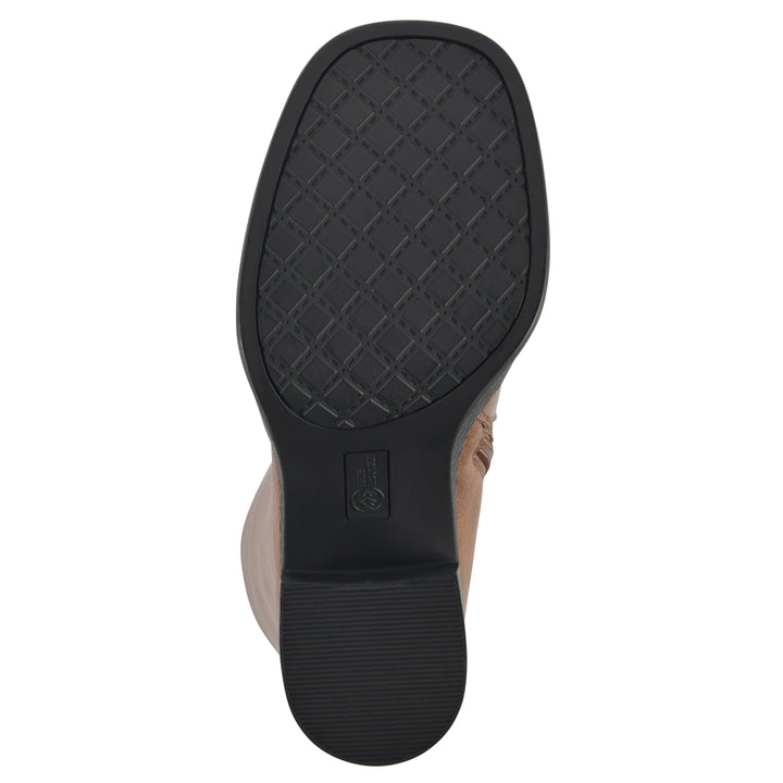 Mackle Tall Boot