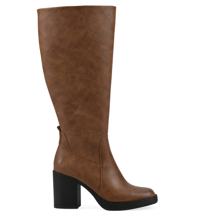 Mackle Tall Boot
