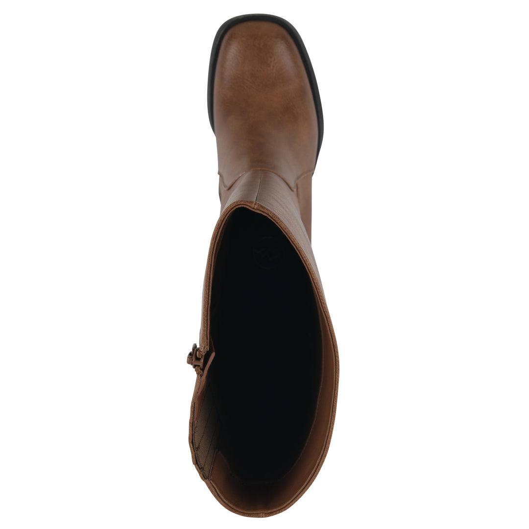 Mackle Tall Boot