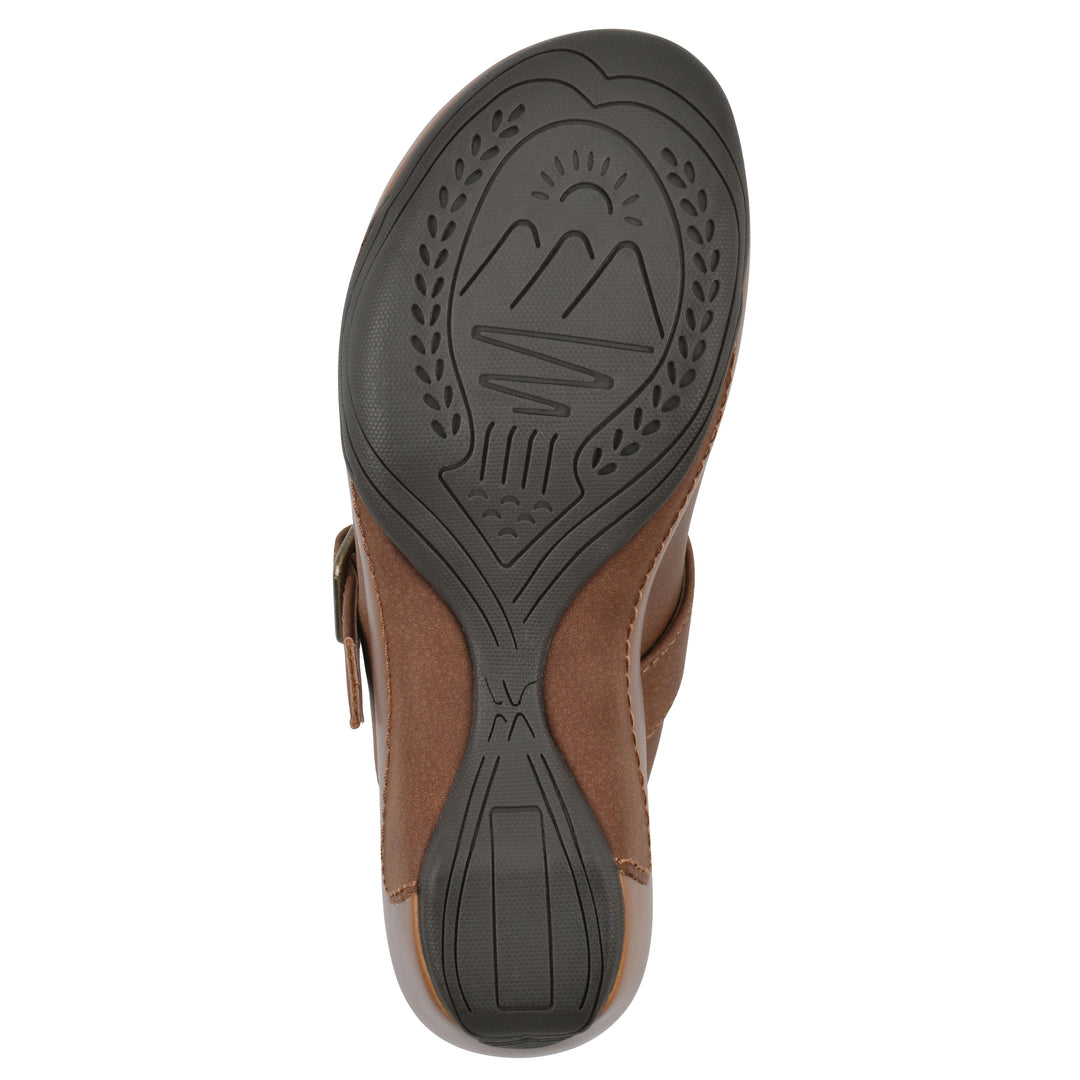 Viewed Clog