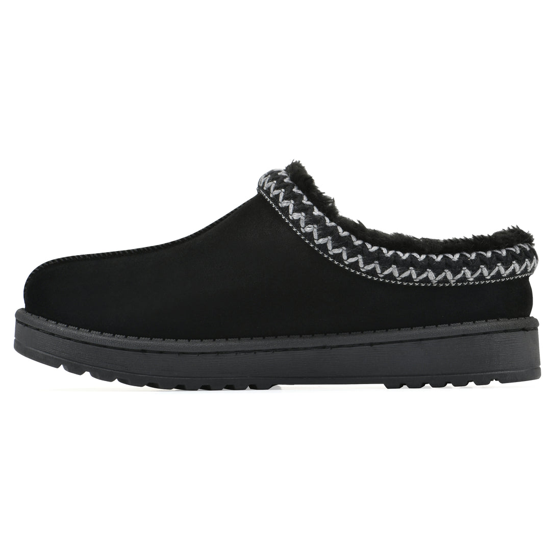 Iceberg Clog