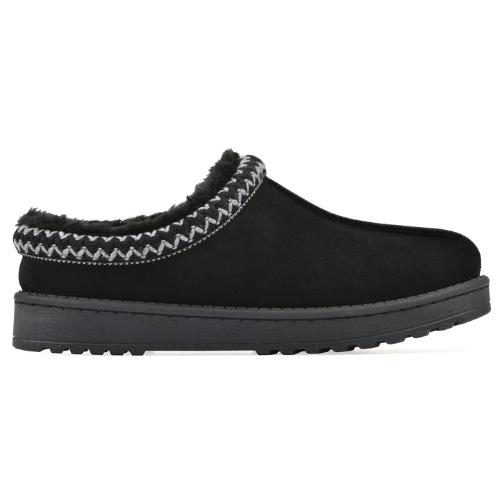 Iceberg Clog