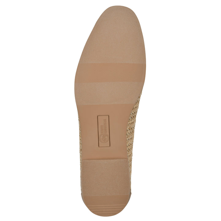 North Loafer