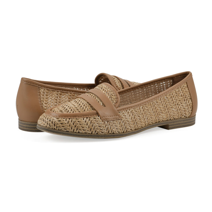 North Loafer