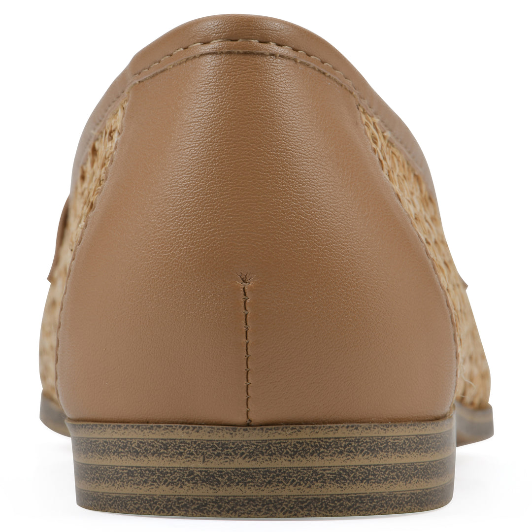 North Loafer