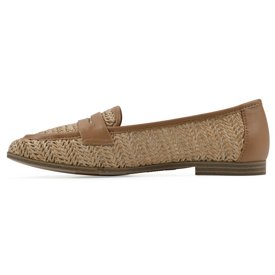 North Loafer