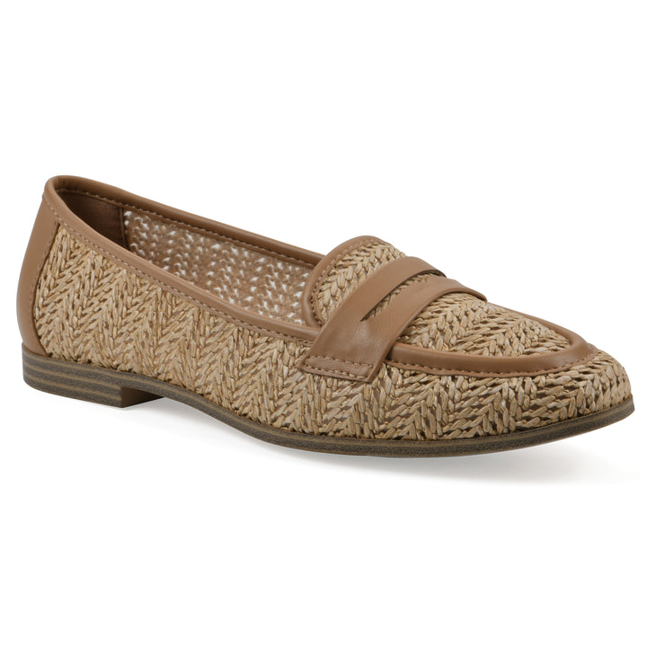 North Loafer