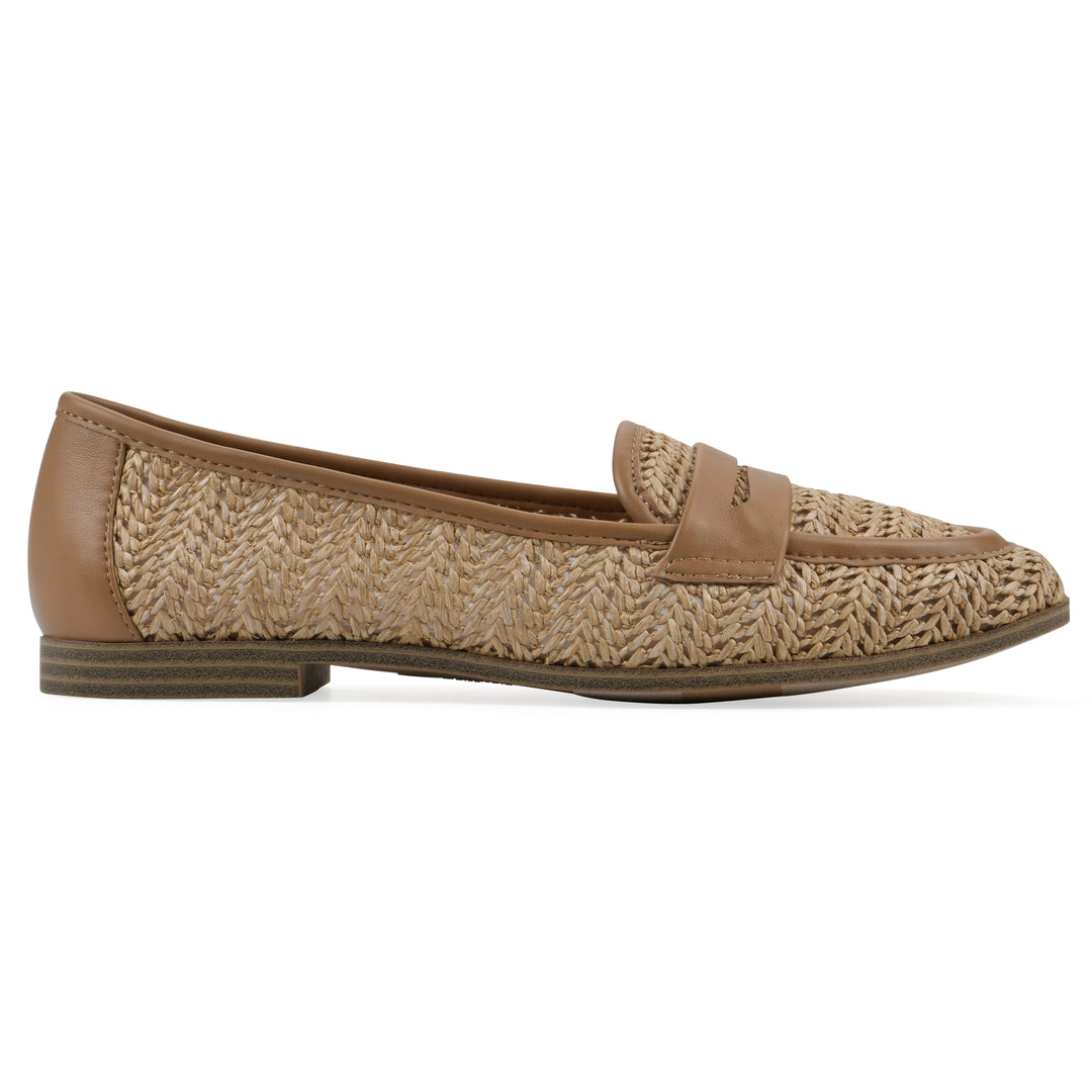 North Loafer