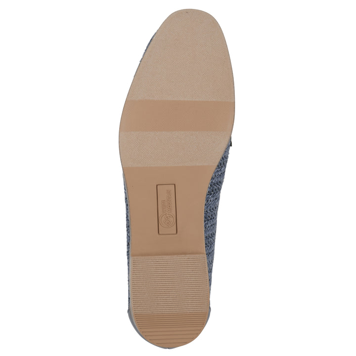 North Loafer