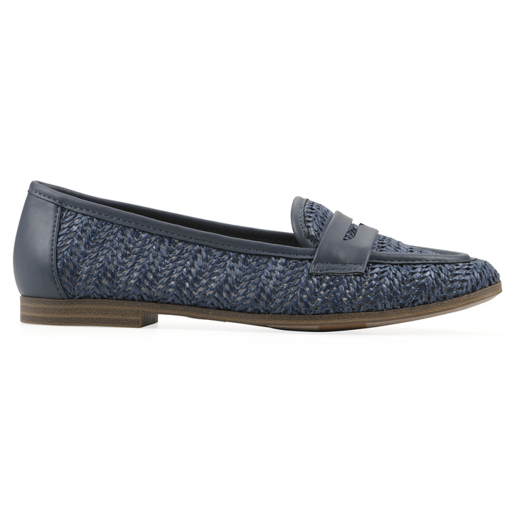 North Loafer