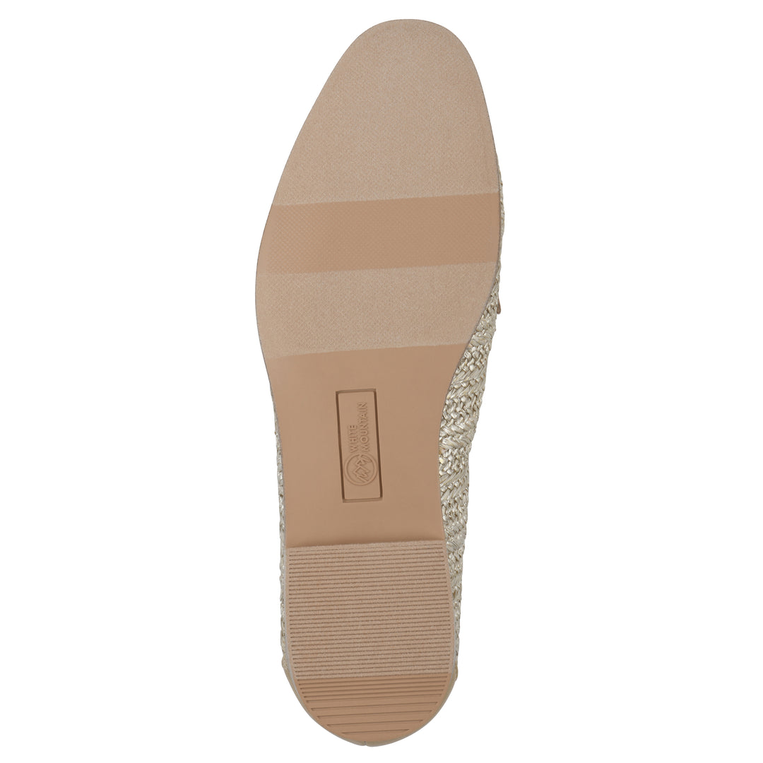 North Loafer