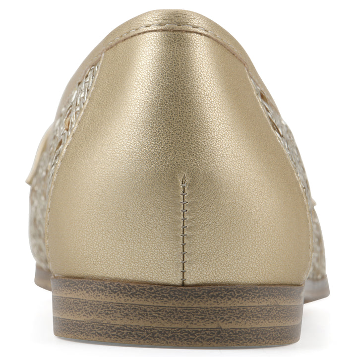 North Loafer