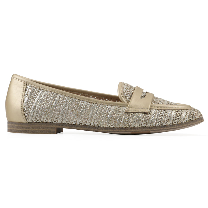 North Loafer
