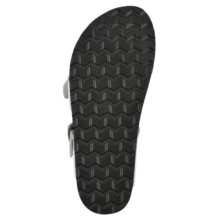 Grams Footbeds Sandal