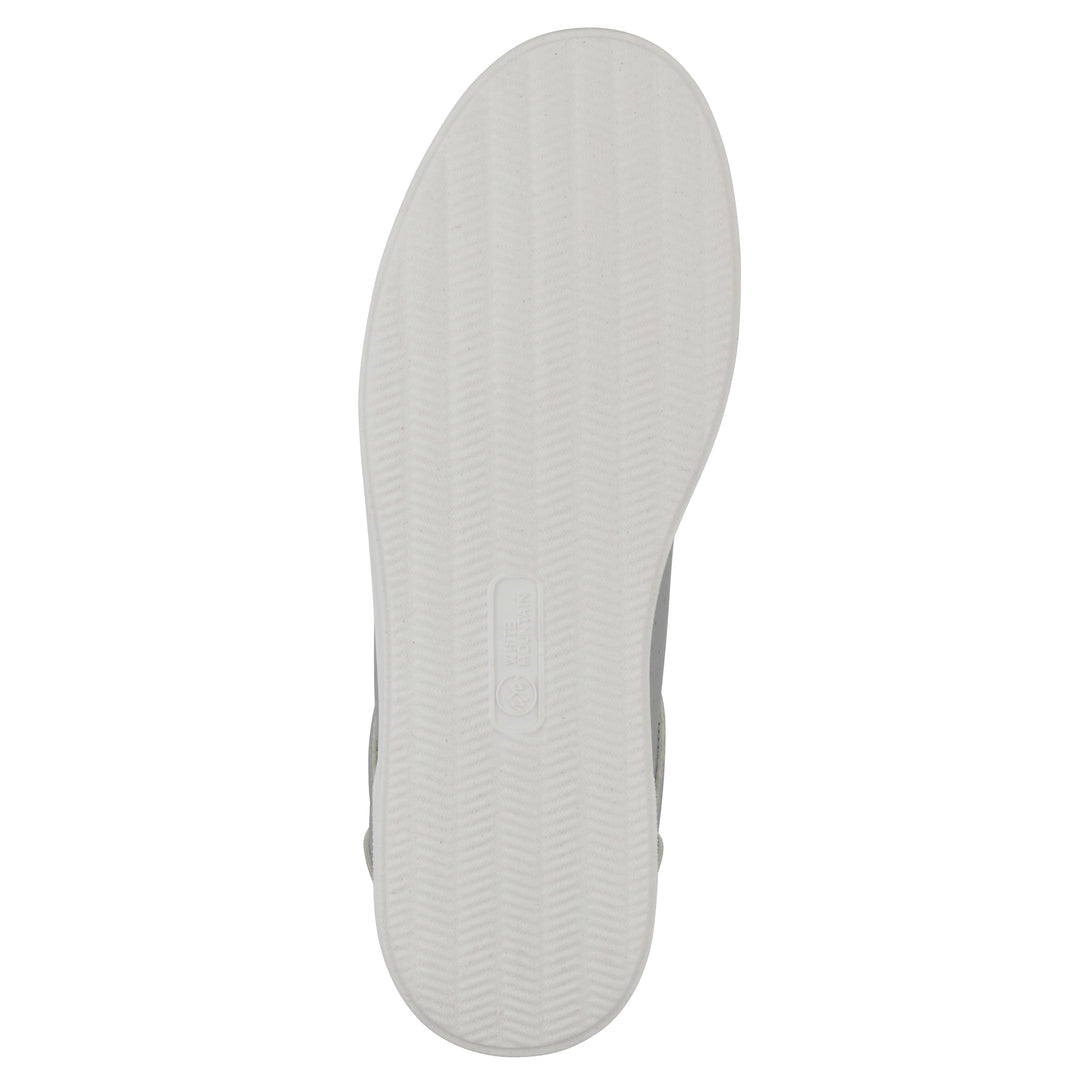 Uniform Sneaker