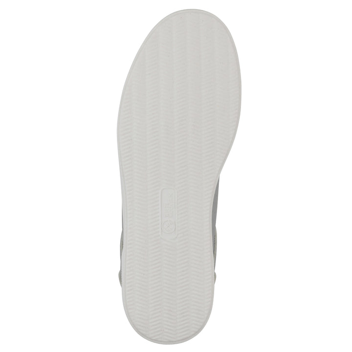 Uniform Sneaker