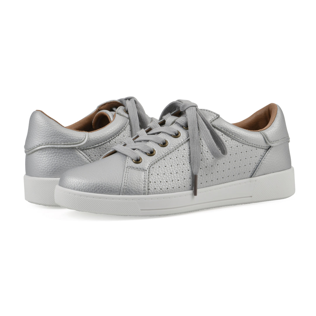 Uniform Sneaker