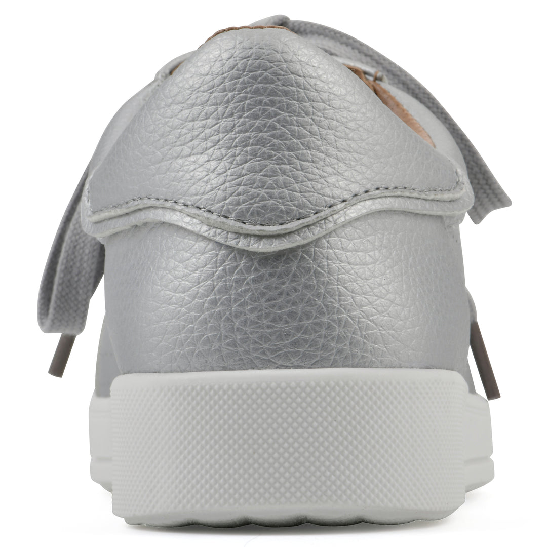 Uniform Sneaker