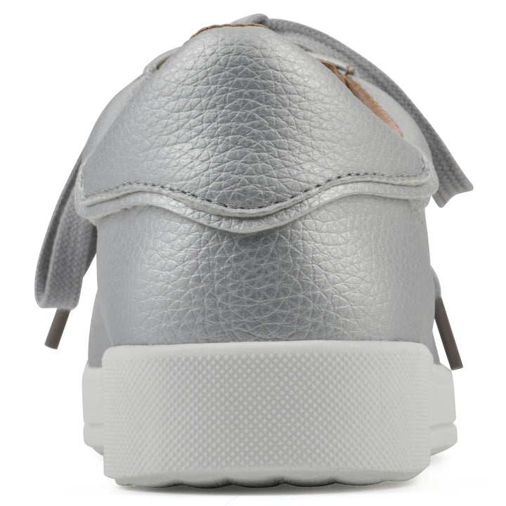 Uniform Sneaker