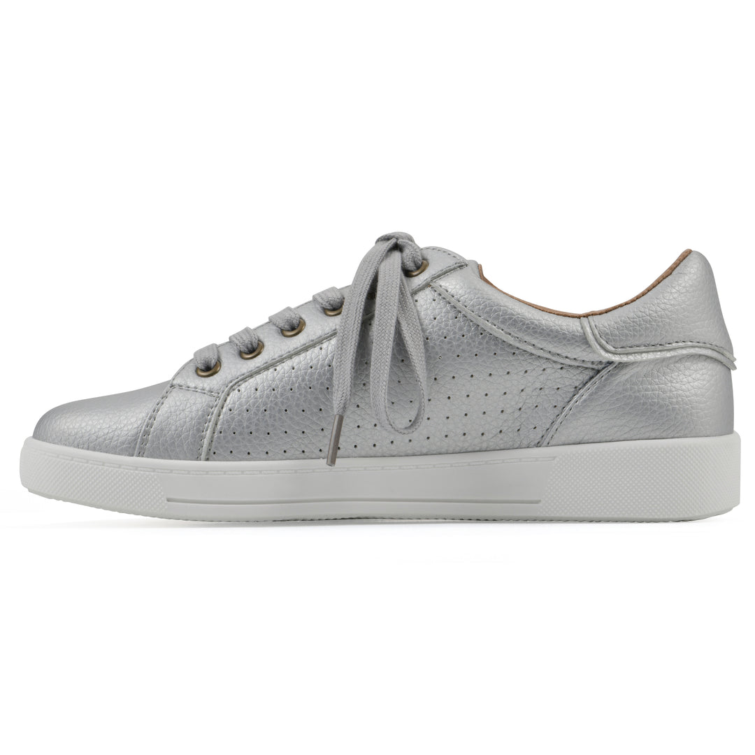 Uniform Sneaker