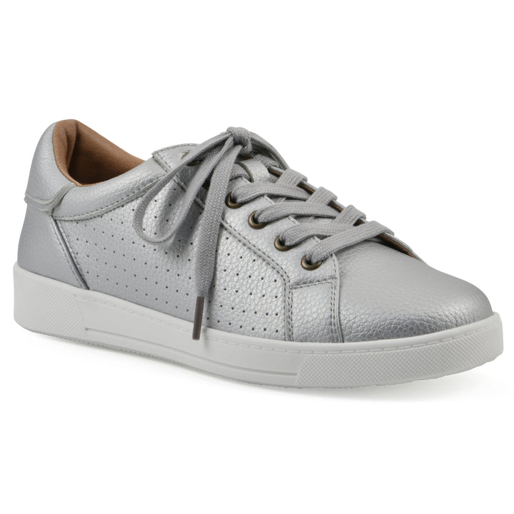 Uniform Sneaker
